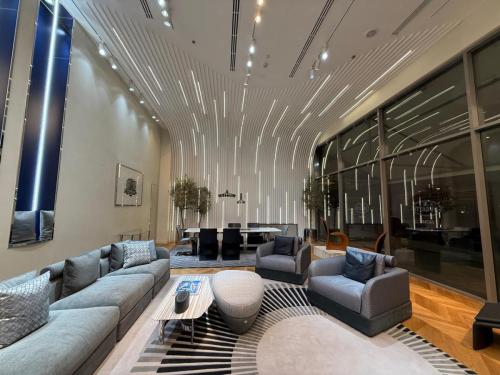 BUGATTI HOME DUBAI