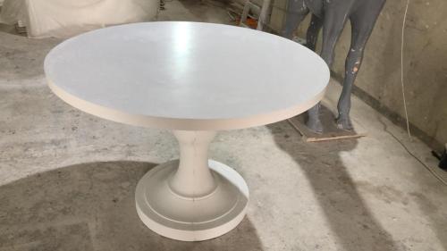 GRP Table