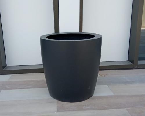 GRP Planter Pots