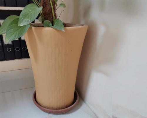 GRP Planter Pot